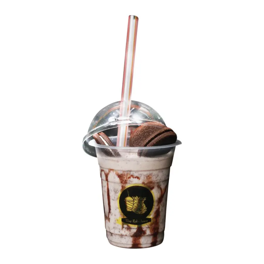 item-image