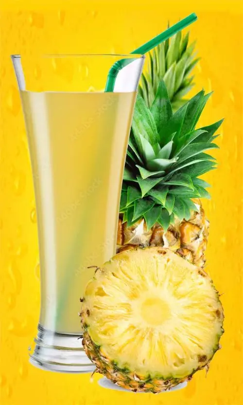 item-image