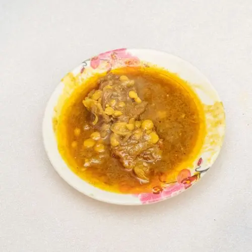 item-image
