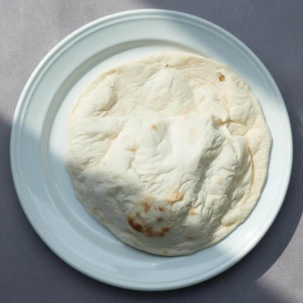 item-image