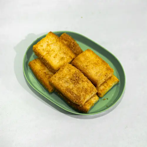 item-image