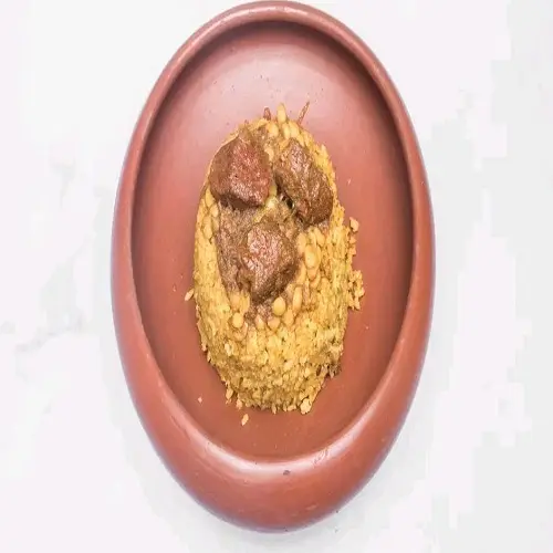 item-image