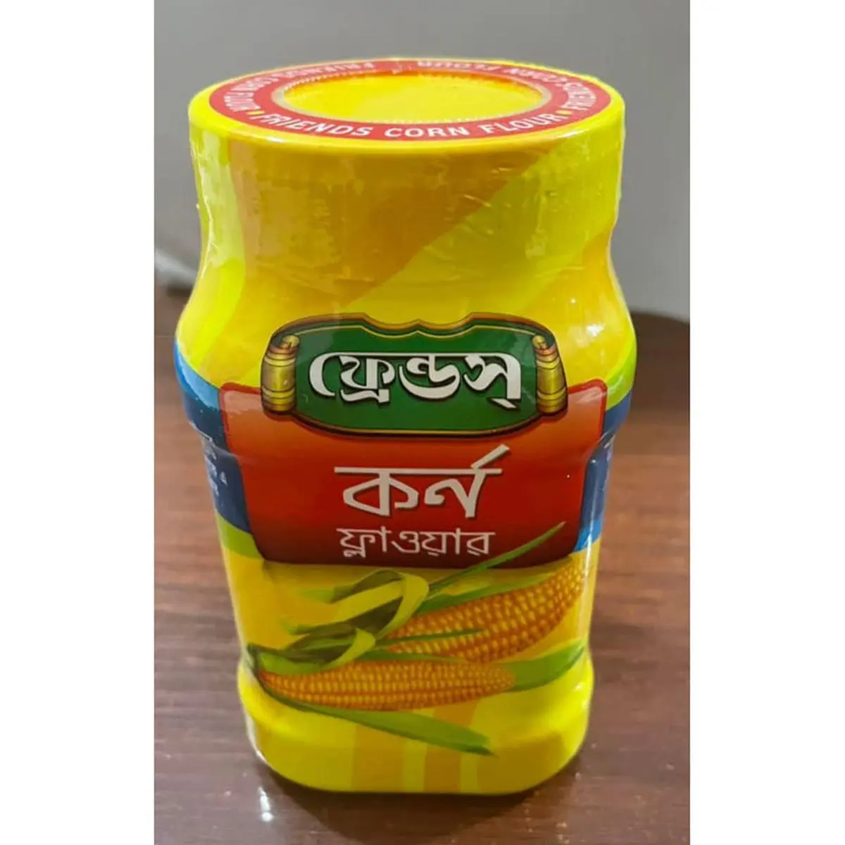 item-image