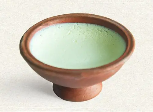 item-image