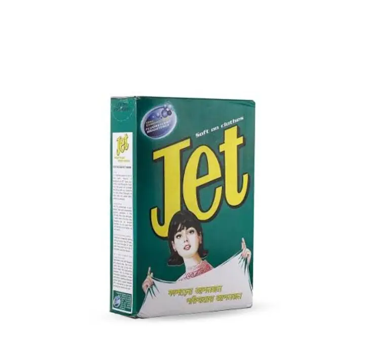 item-image