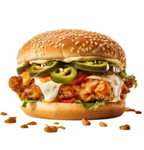 item-image