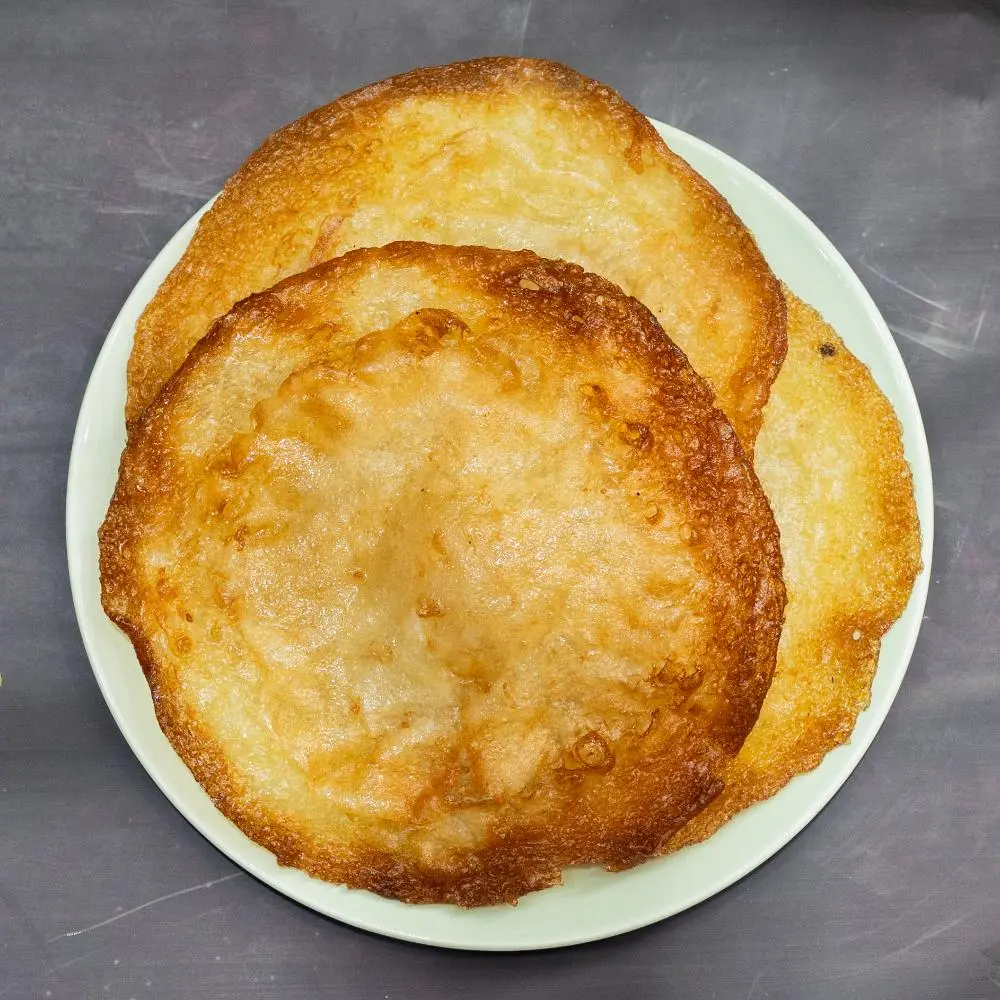 item-image
