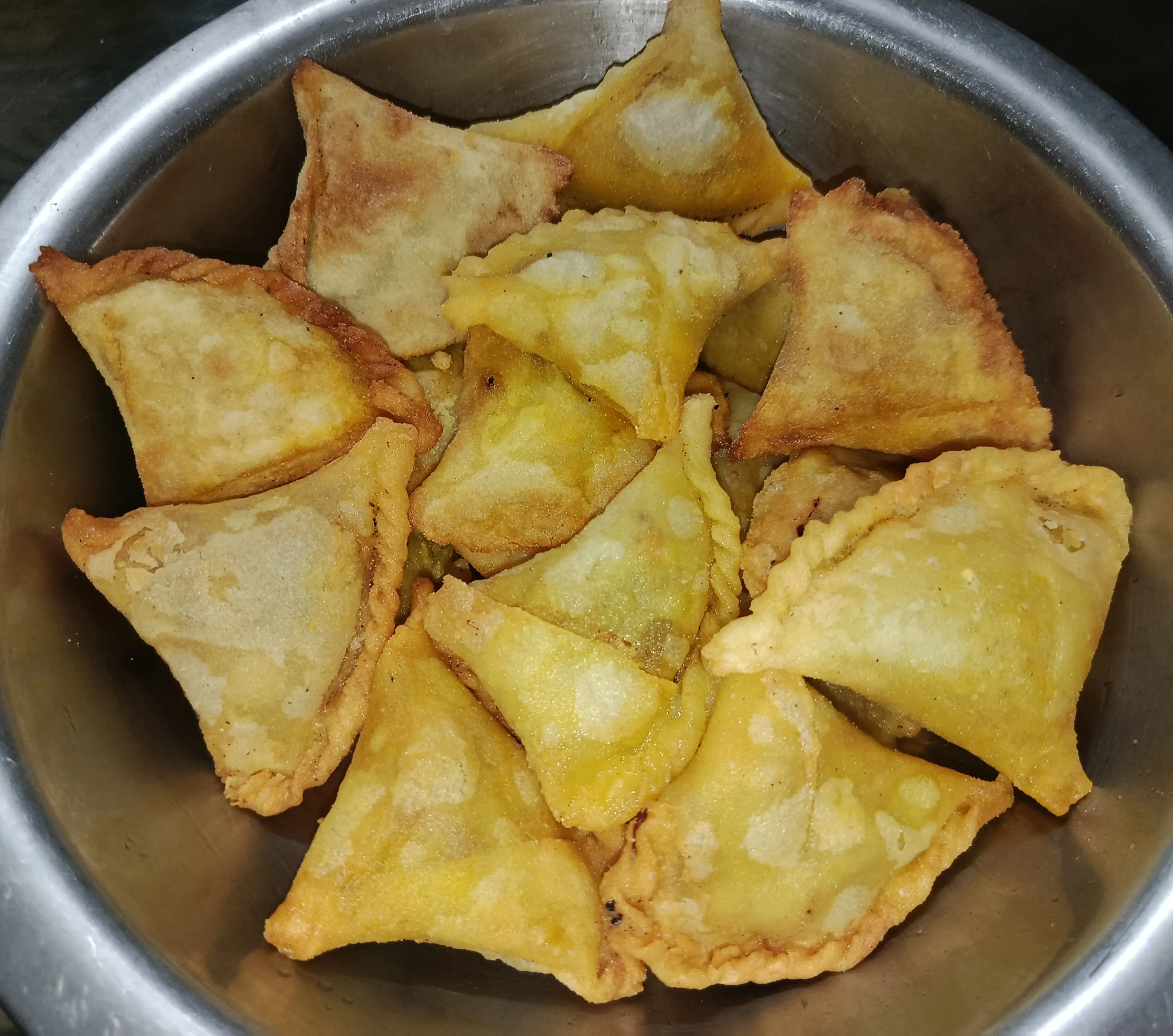 item-image