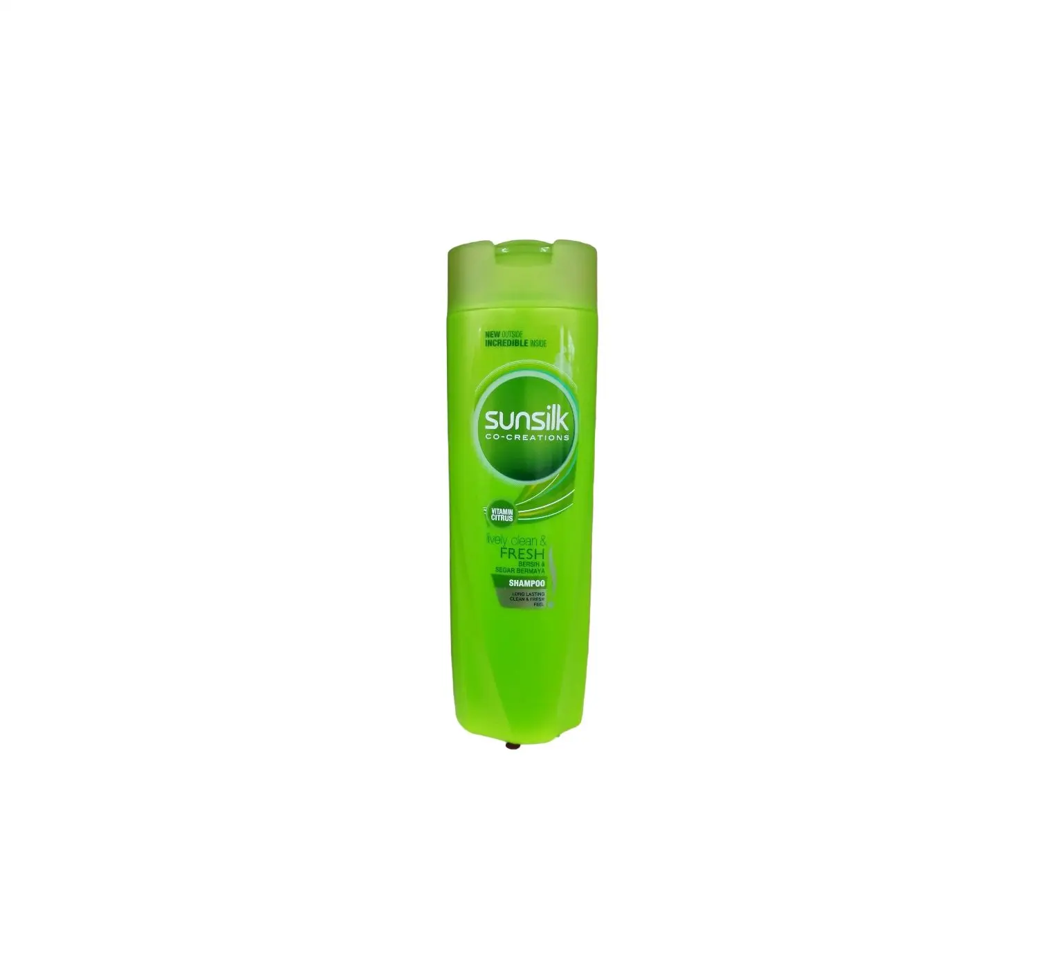 item-image