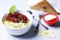 item-image