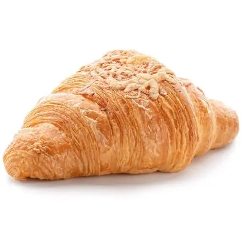 item-image