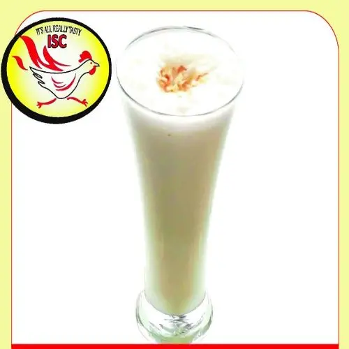 item-image