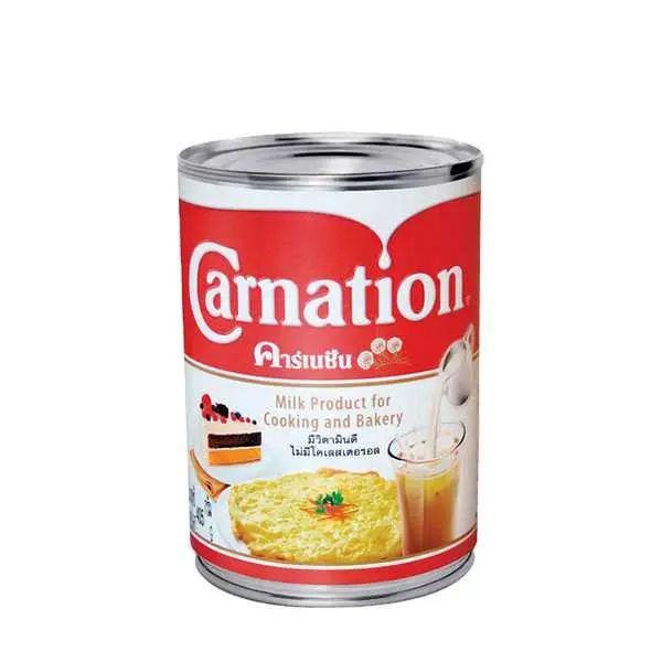 item-image
