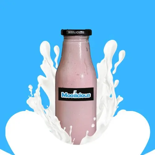 item-image