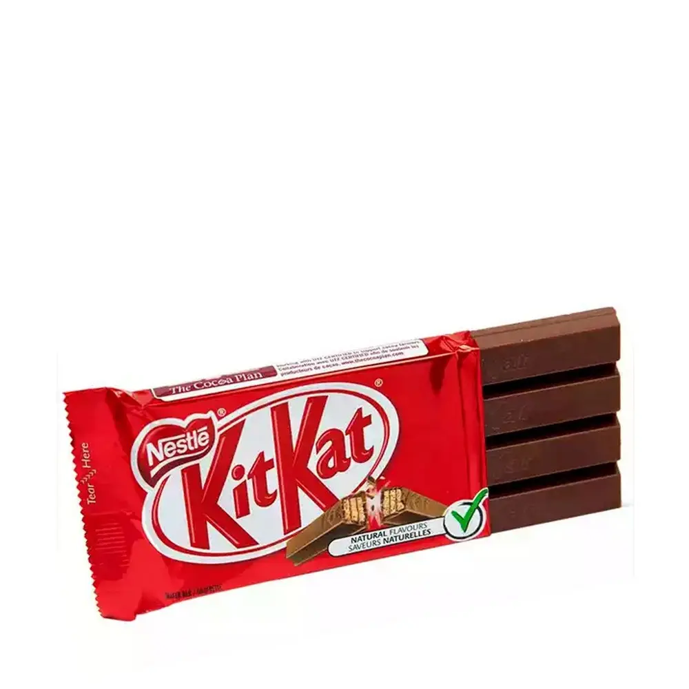 item-image
