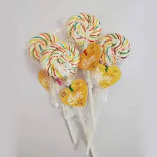 item-image
