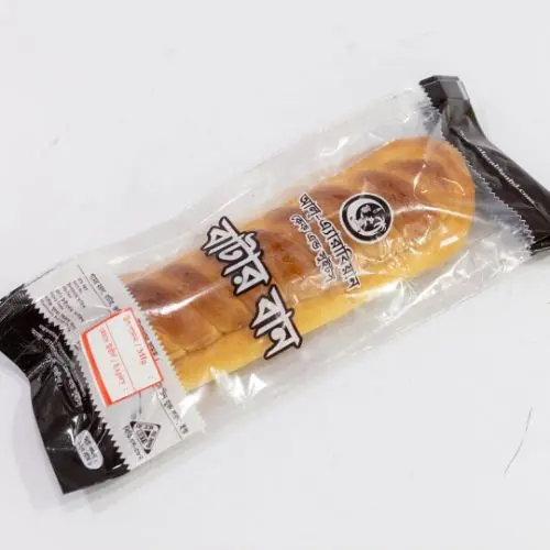 item-image