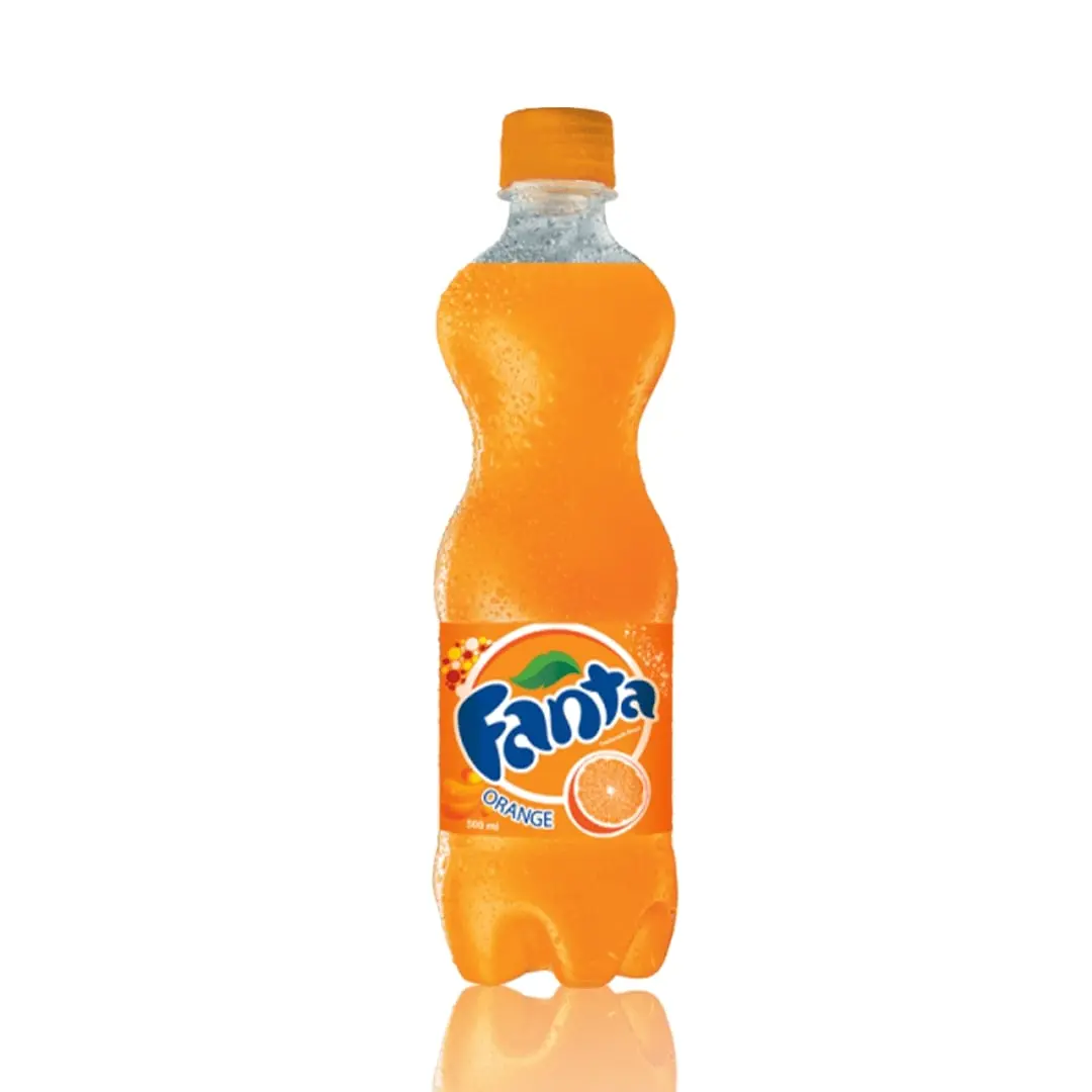 item-image