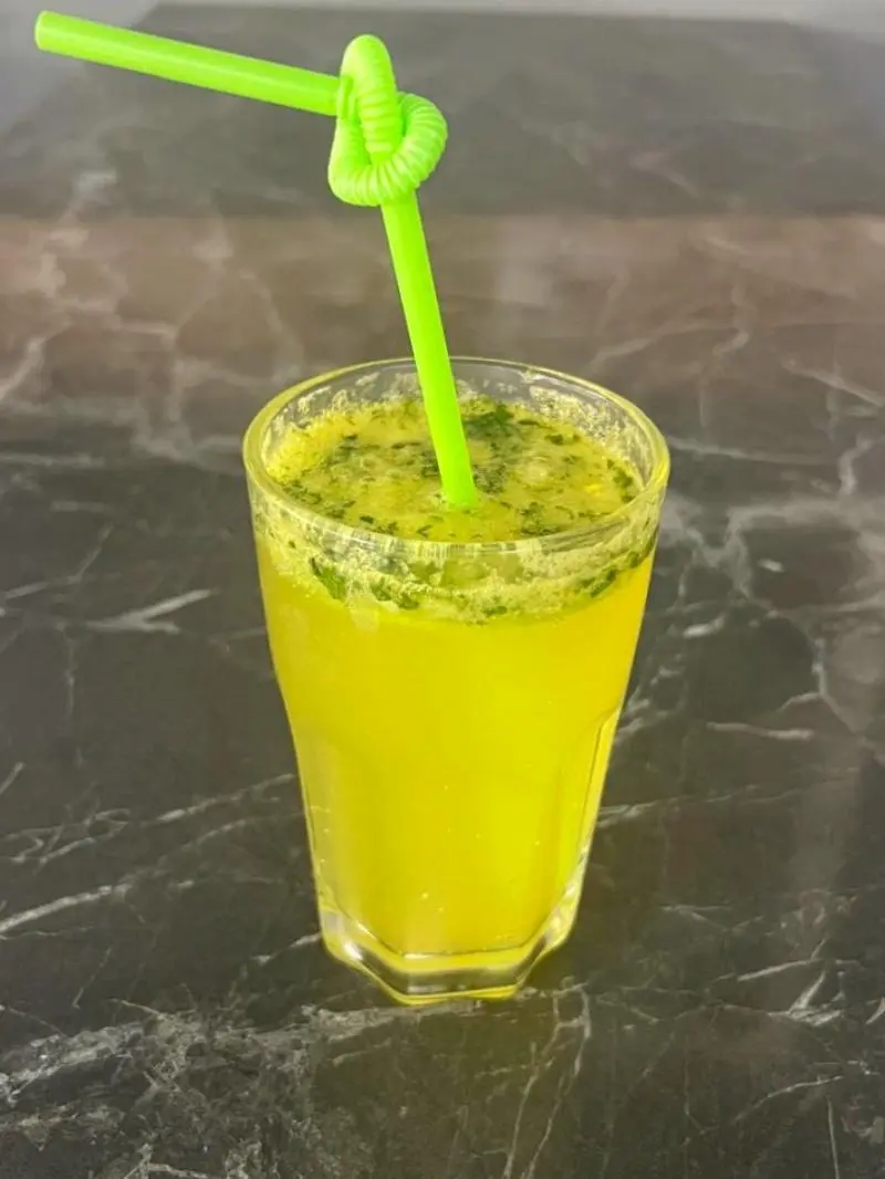 item-image