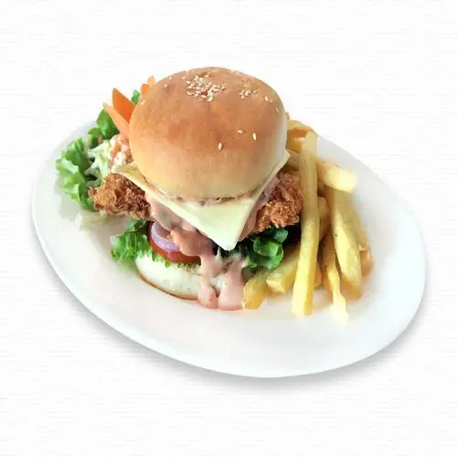 item-image