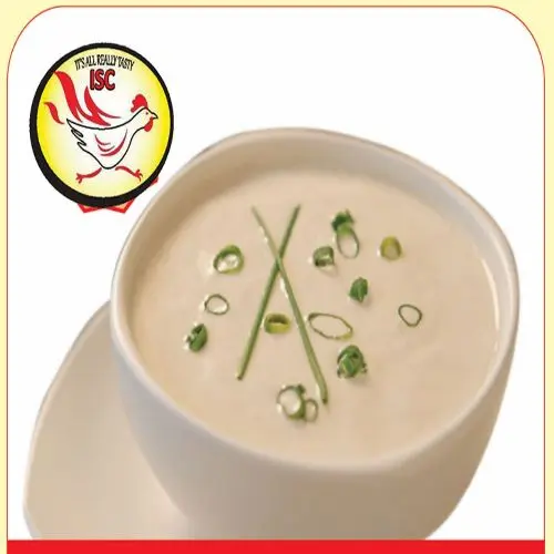 item-image