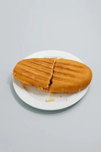 item-image