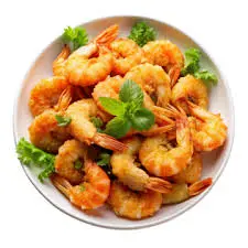 item-image