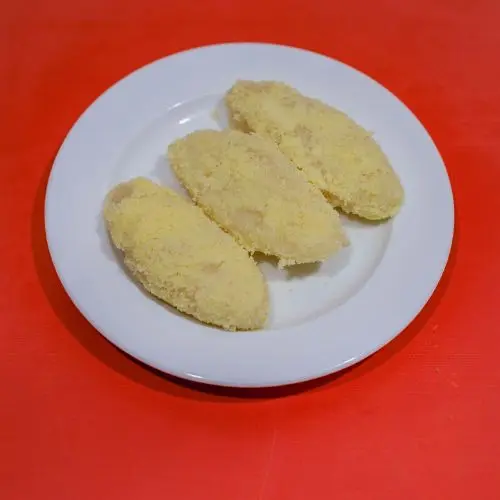 item-image