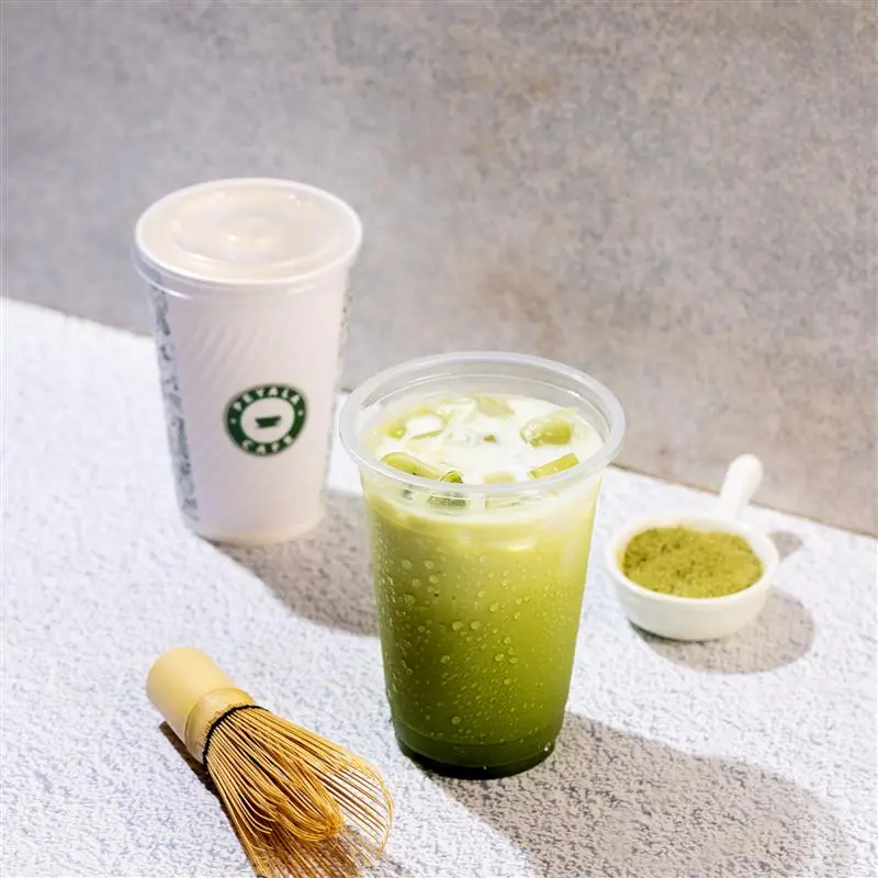 item-image