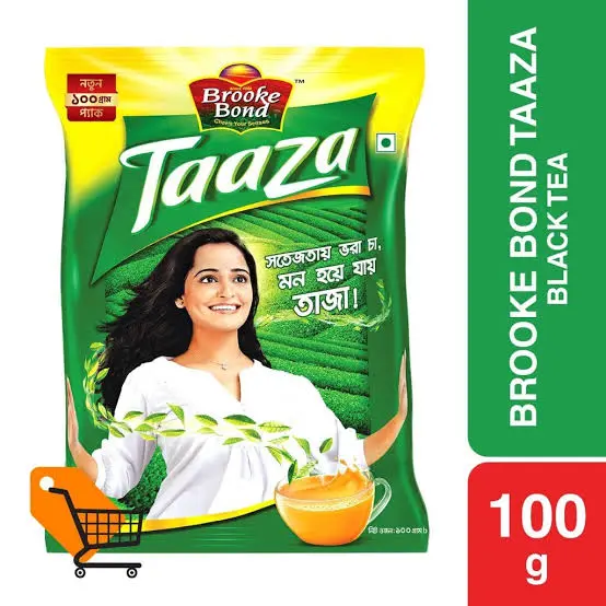 item-image