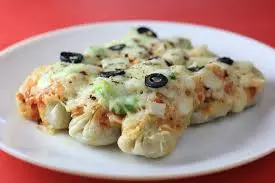 item-image