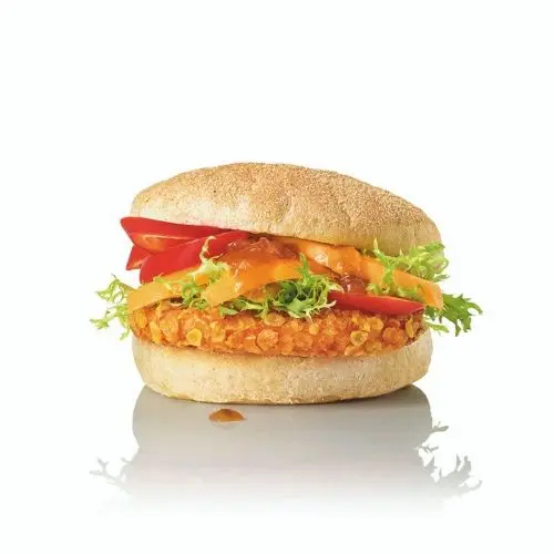 item-image