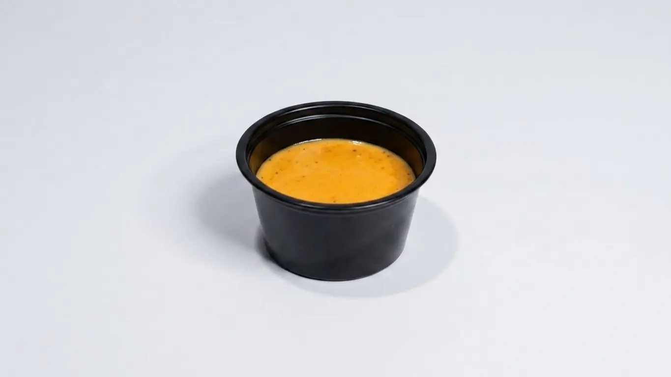 item-image