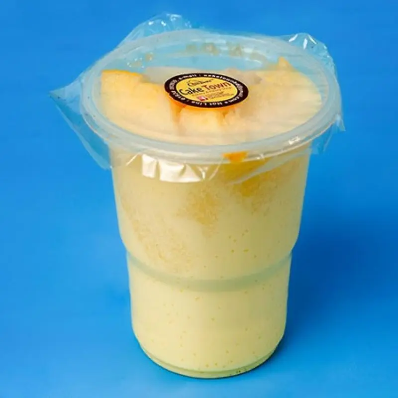 item-image