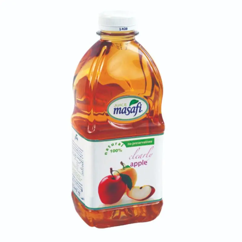 item-image