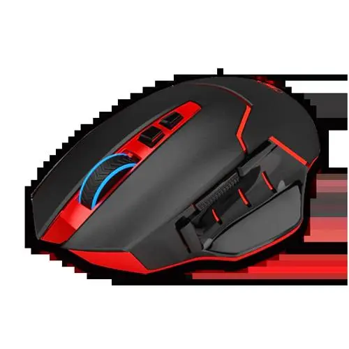 item-image