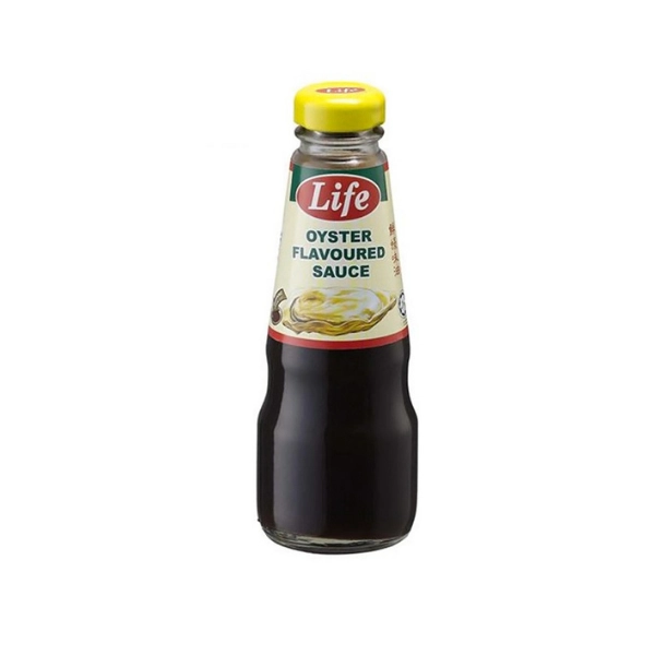 item-image