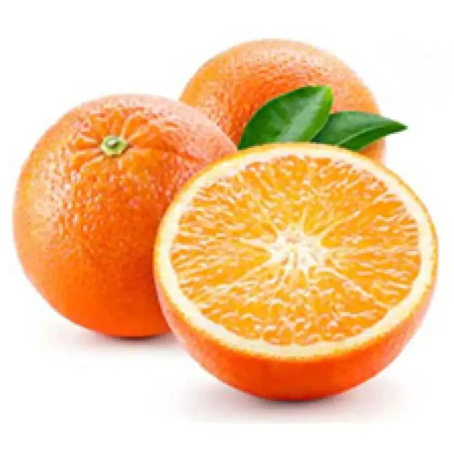 item-image