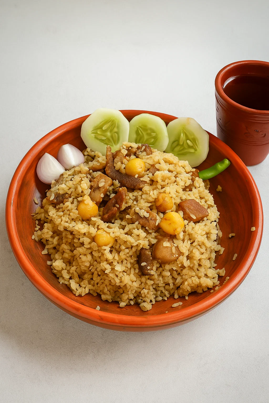 item-image