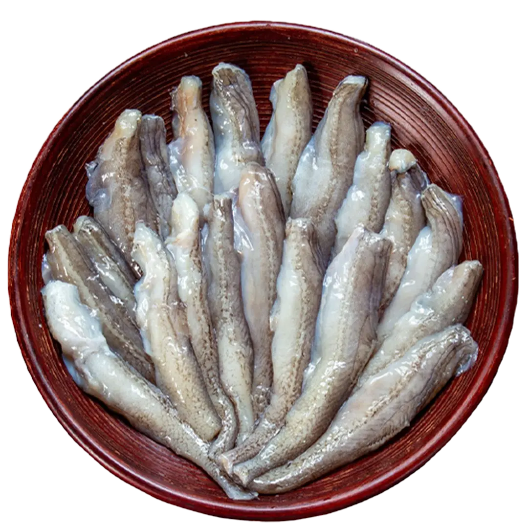 item-image