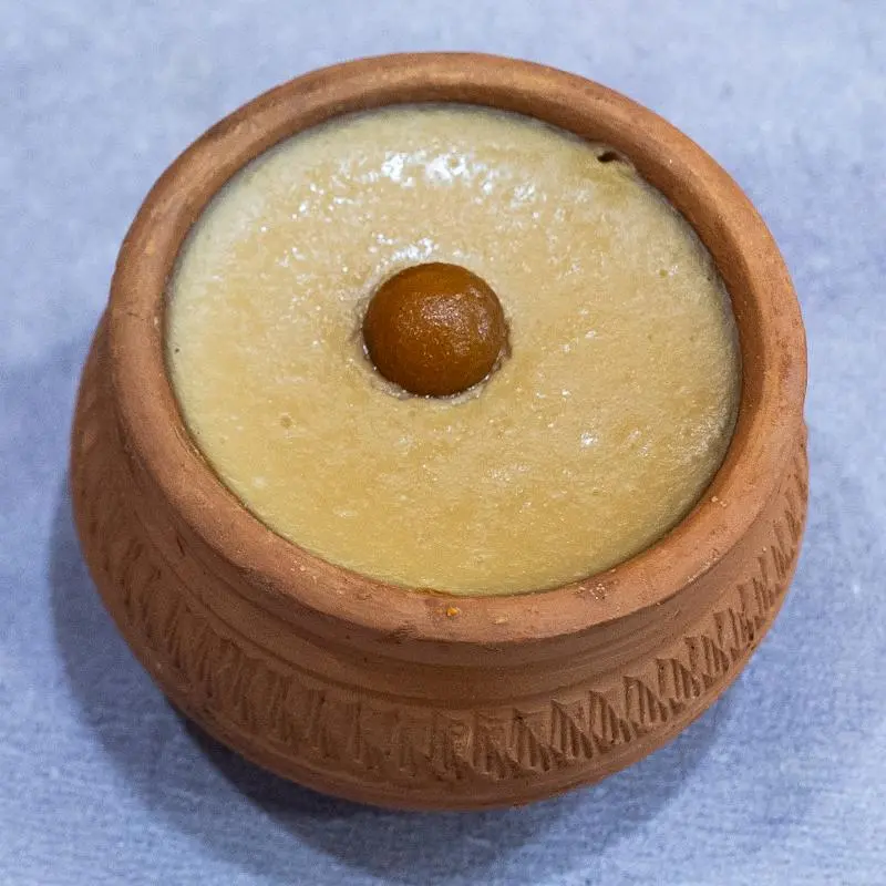 item-image