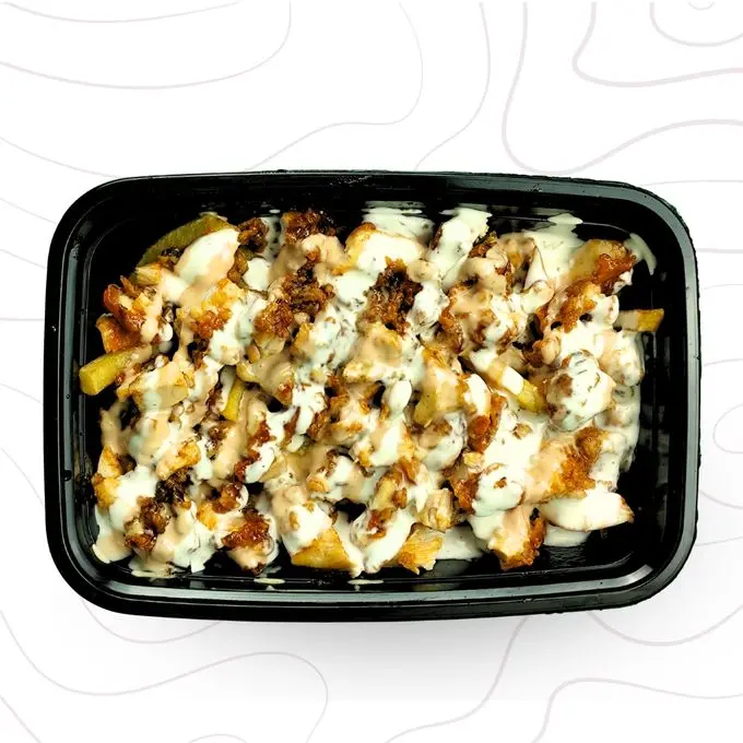item-image