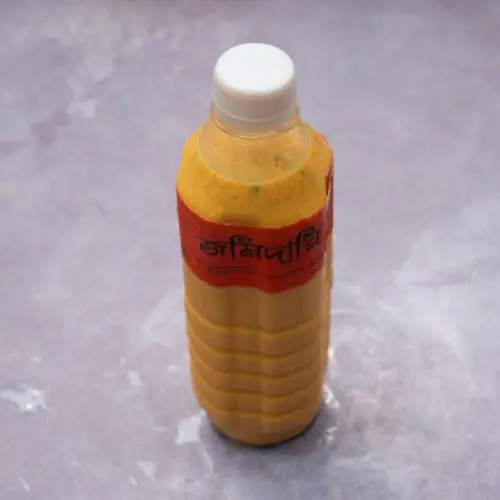 item-image