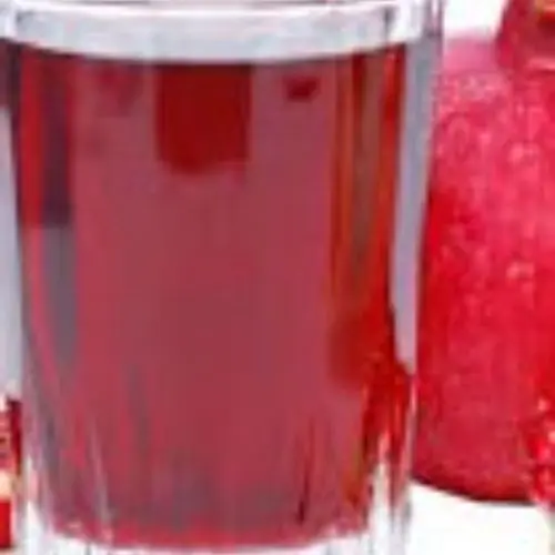 item-image