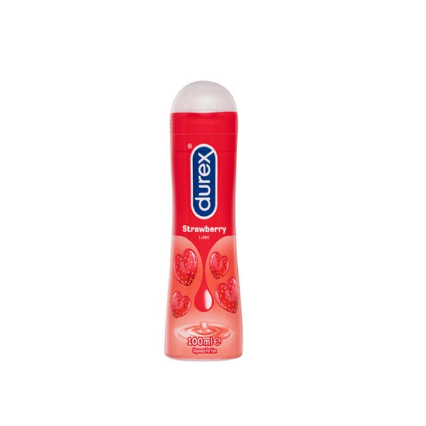 item-image
