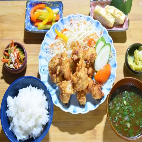 item-image