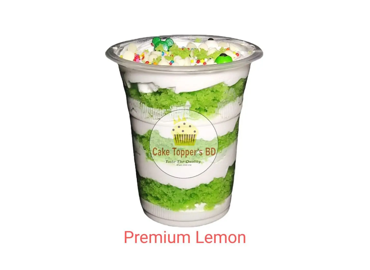 item-image