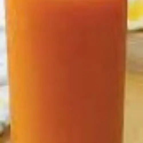 item-image