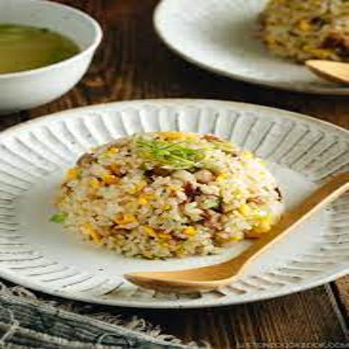 item-image