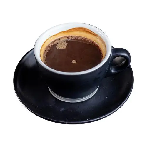 item-image